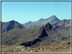 foto Passo dei Salati e Col d'Olen